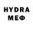 Cocaine Эквадор Bayandur Memmedov