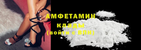 a pvp Алзамай