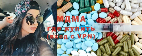 a pvp Алзамай
